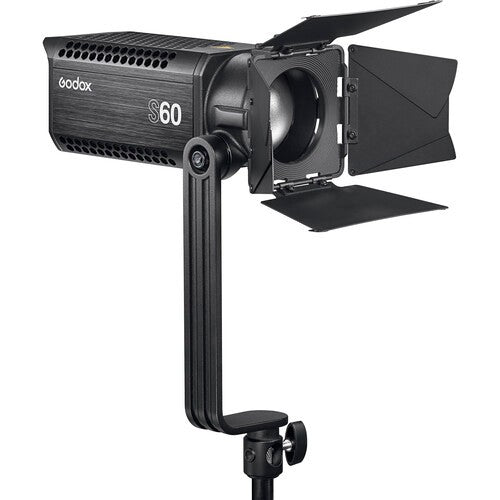 Godox Focusing Kit Luce a LED S60
