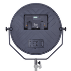 Linkstar Bicolour Luce a LED RL-58MC a 230V
