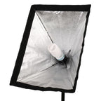 StudioKing Set di luce diurna SB03 3x135W