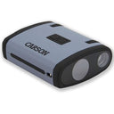 Carson Digitale Pocket Binocolo a visione notturna