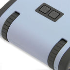 Carson Digitale Pocket Binocolo a visione notturna