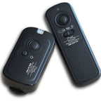 Pixel Wireless per supporti RW-221/DC0 per Nikon
