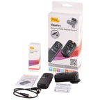 Pixel Wireless per supporti RW-221/DC0 per Nikon