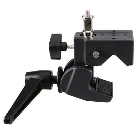 Falcon Eyes Super Clip CL-22