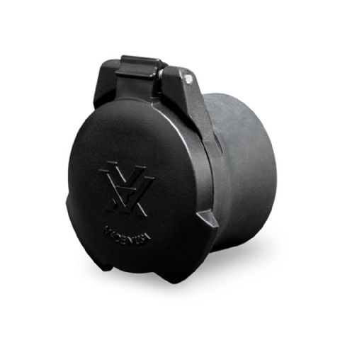 Vortex Defender Flip Oculare Tappo (40-46mm)