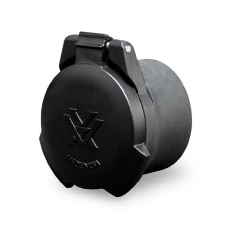 Vortex Defender Flip Tappo Obiettivo 50 (55-59mm)