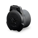 Vortex Defender Flip Tappo Obiettivo 50 (55-59mm)