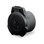 Vortex Defender Flip Tappo Obiettivo 50 (55-59mm)