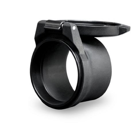 Vortex Defender Flip Tappo Obiettivo 50 (55-59mm)