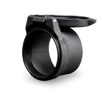 Vortex Defender Flip Tappo Obiettivo 50 (55-59mm)