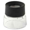 Carson Opzetloep 10x30mm