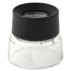 Carson Opzetloep 10x30mm