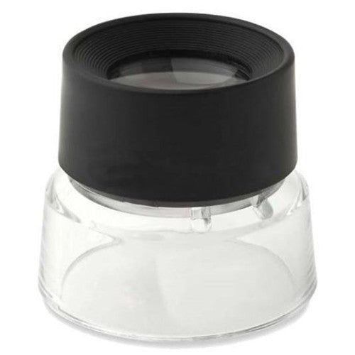 Carson Opzetloep 10x30mm