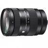 SIGMA 28-70mm f/2.8 DG DN Contemporary L-Mount