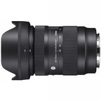 SIGMA 28-70mm f/2.8 DG DN Contemporary L-Mount