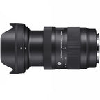 SIGMA 28-70mm f/2.8 DG DN Contemporary L-Mount