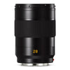 Leica 11183 APO-Summicron-SL 28mm f/2.0 ASPH.