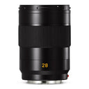 Leica 11183 APO-Summicron-SL 28mm f/2.0 ASPH.