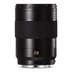 Leica 11183 APO-Summicron-SL 28mm f/2.0 ASPH.