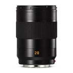Leica 11183 APO-Summicron-SL 28mm f/2.0 ASPH.