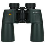Bynolyt Runner III 7x50
