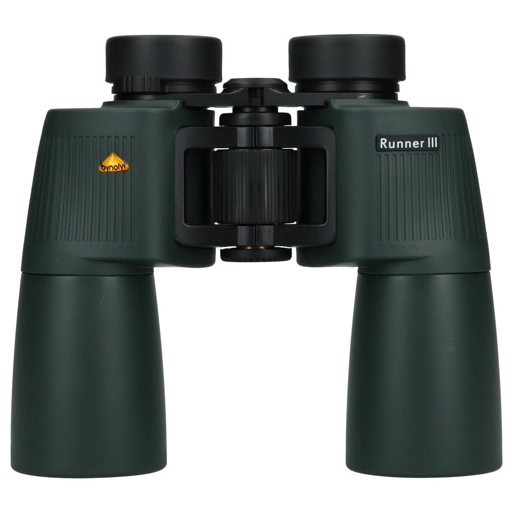 Bynolyt Runner III 7x50