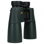 Bynolyt Runner III 7x50