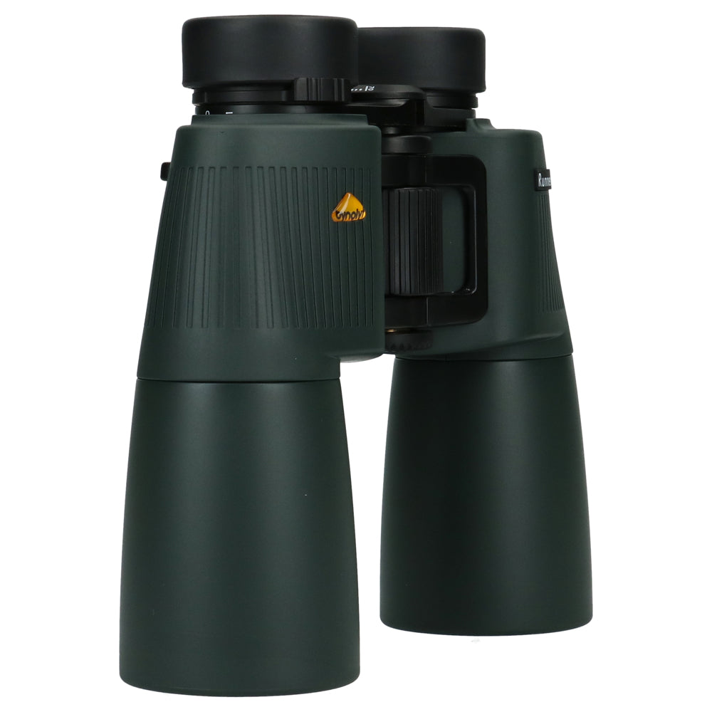 Bynolyt Runner III 7x50
