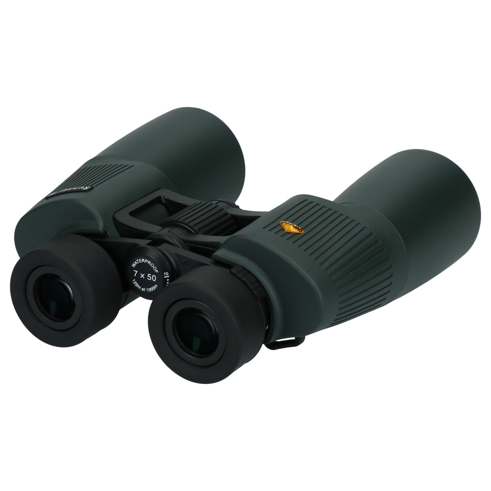 Bynolyt Runner III 7x50