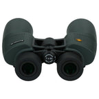 Bynolyt Runner III 7x50