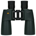 Bynolyt Runner III 8x42