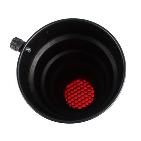 StudioKing Tronchetto conico SK-CS95