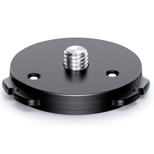 Leofoto Q70 Piastra per QS-70