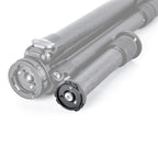 Leofoto Q70 Piastra per QS-70