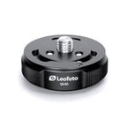 Leofoto QS-50 Set di collegamenti rapidi