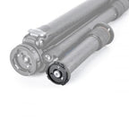 Leofoto QS-50 Set di collegamenti rapidi