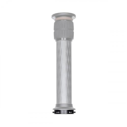 Leofoto QS-50 Set di collegamenti rapidi