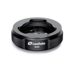 Leofoto QS-50 Set di collegamenti rapidi