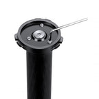 Leofoto QS-50 Set di collegamenti rapidi