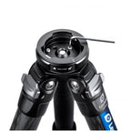 Leofoto QS-50 Set di collegamenti rapidi