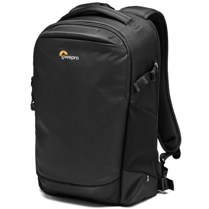 Lowepro Flipside BP 300 AW III Nero