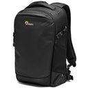 Lowepro Flipside BP 300 AW III Nero