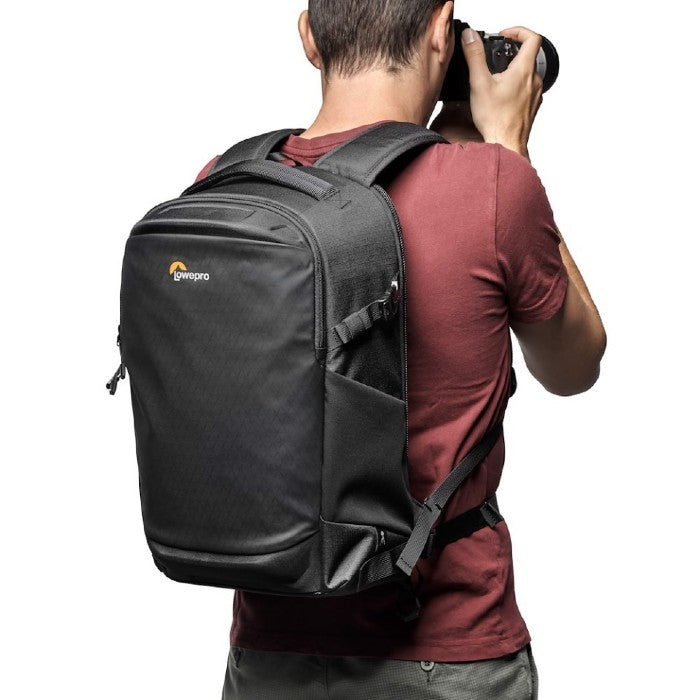 Lowepro Flipside BP 300 AW III Nero