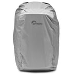 Lowepro Flipside BP 300 AW III Nero