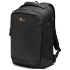Lowepro Flipside BP 400 AW III Nero