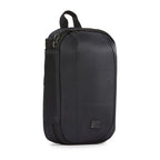 Case Logic Lectro Custodia per accessori