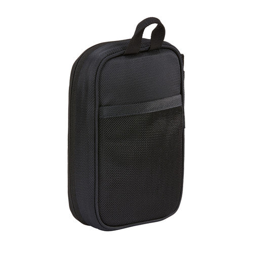 Case Logic Lectro Custodia per accessori