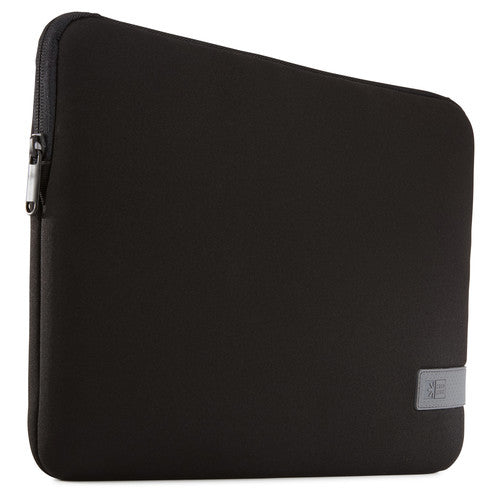 Case Logic Reflect per laptop 13.3"