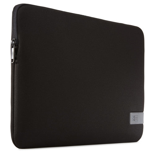 Case Logic Reflect per laptop 14"