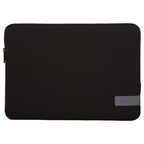 Case Logic Reflect per laptop 14"